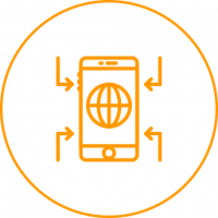marketing-movil-beacons-geofences Geomarketing y beacons
