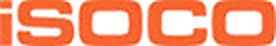 iSOCO